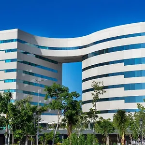 **** Hotel & - La Isla By Ihg Mexico